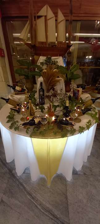 Gastro Hotel Defne Garden