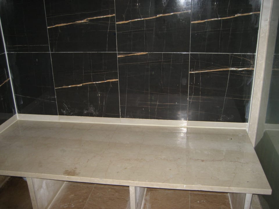 Sonstiges Pickalbatros Aqua Park Resort - Hurghada