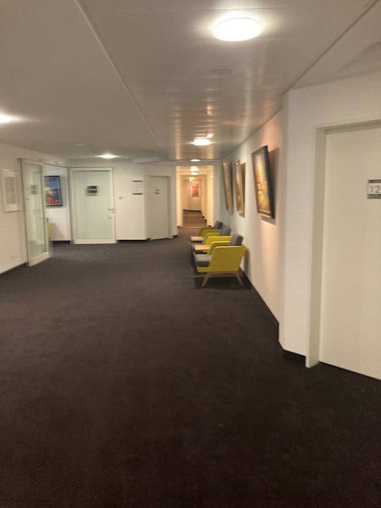 Zimmer Hotel & Spa Gut Matheshof BW Signature Collection by Best Western