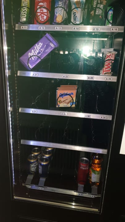 Sonstiges Hotel Bergfried