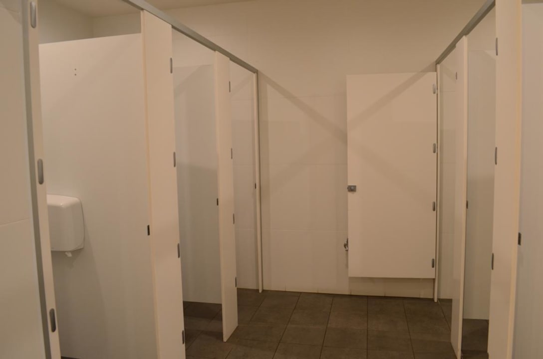 Sonstiges SKYE Hotel Suites Parramatta