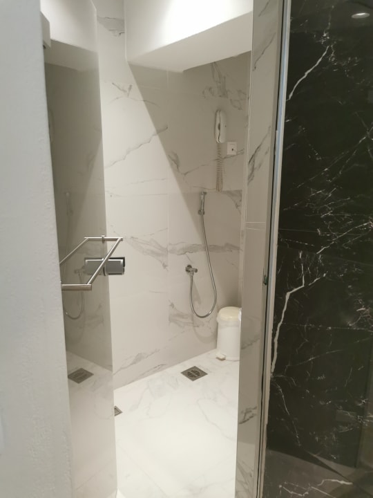 Zimmer Dimitrios Village Beach Resort