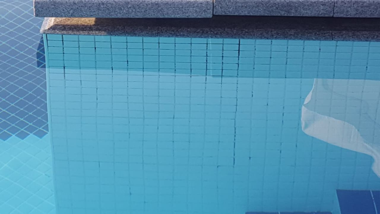 Pool Sherwood Dreams Resort