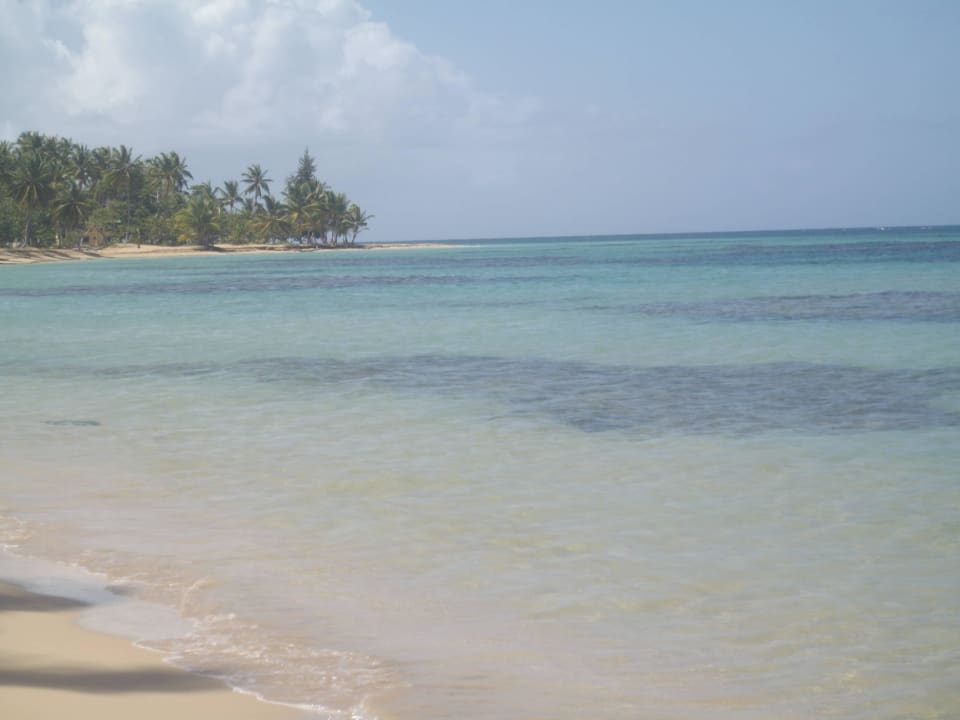 Strand Bahia Principe Grand El Portillo