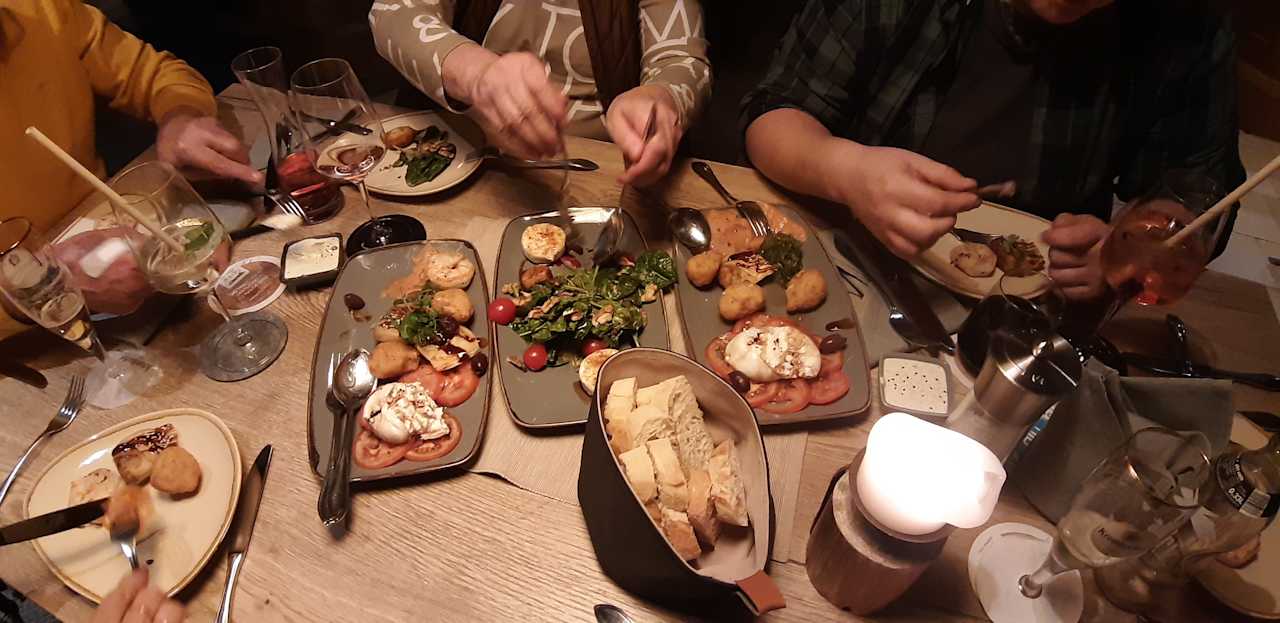 Gastro Hotel Gasthof Koch