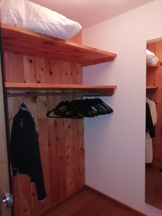 Zimmer Hotel Winzer - Nur wir Zwei