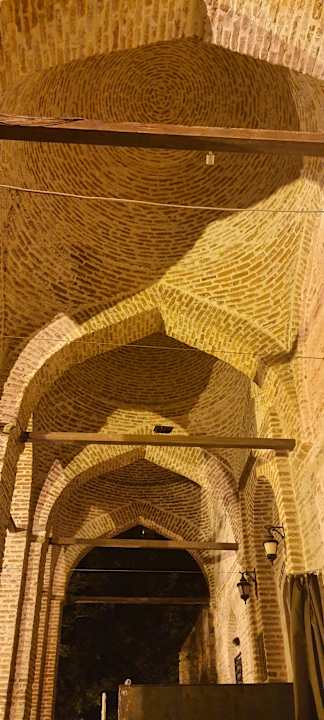 Sonstiges Riviera Hotel & Spa