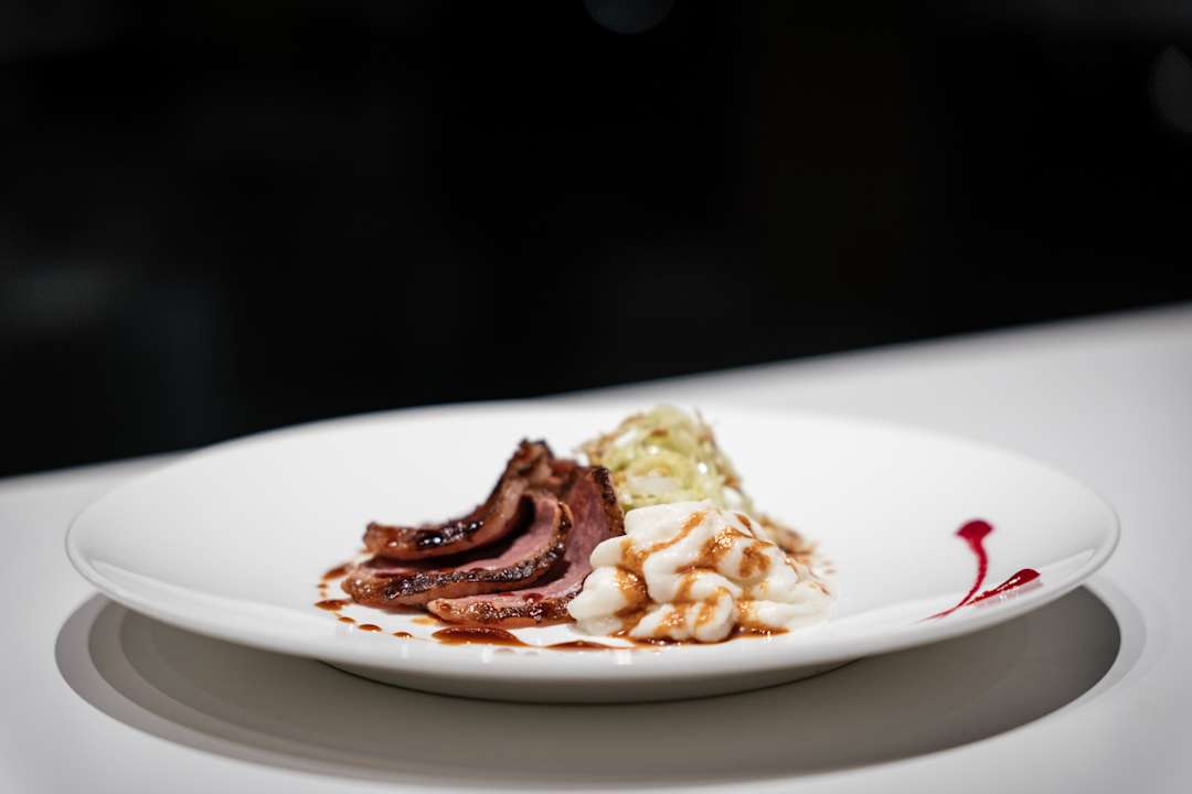 Gastro Linta Hotel Wellness & Spa