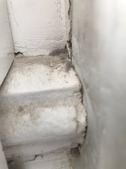 Zimmer Hotel Vossius Vondelpark