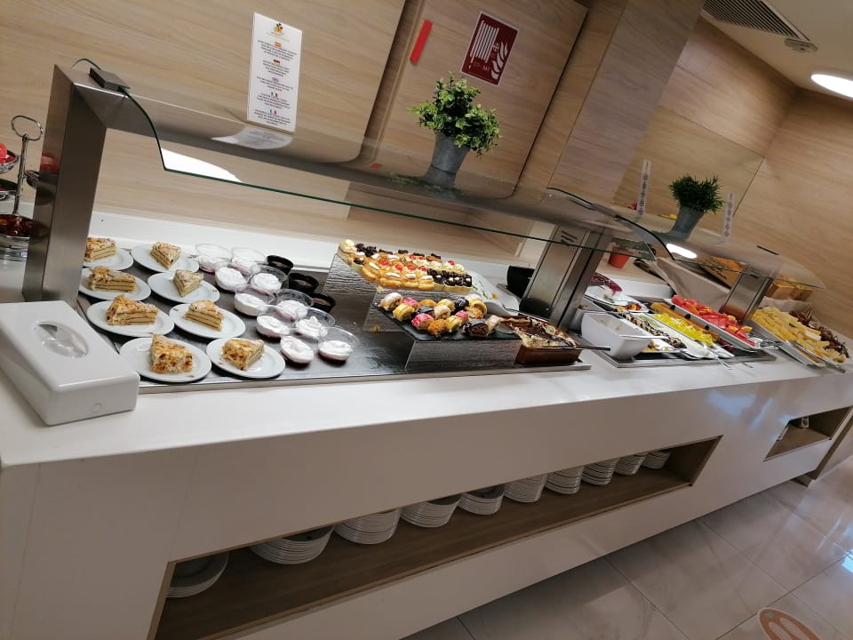 Gastro Hotel Aparthotel Paguera Beach