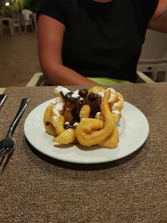 Gastro Michell Hotel & Spa