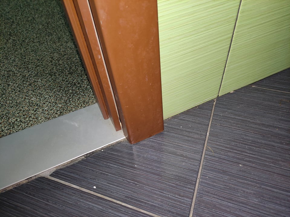 Zimmer Hotel Lion Sunny Beach