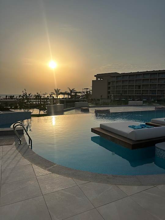 Pool JAZ Elite Asteria