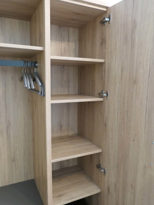 Zimmer Gasthof Linde