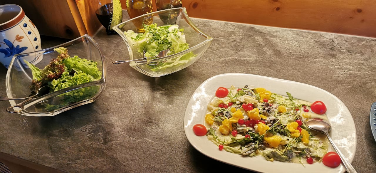 Gastro Hotel Metzgerwirt