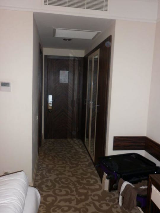 Gang Aydinbey Kings Palace & Spa