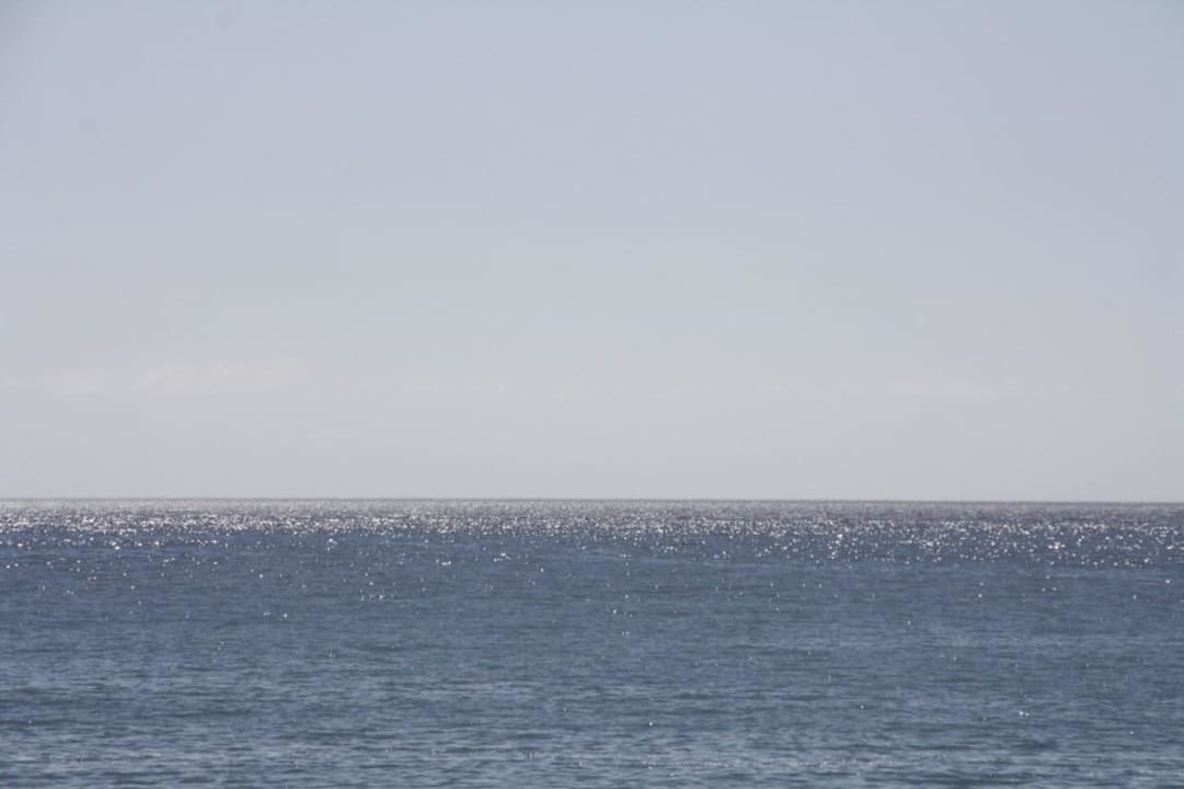 Meerblick Bull Costa Canaria & Spa - Adults only