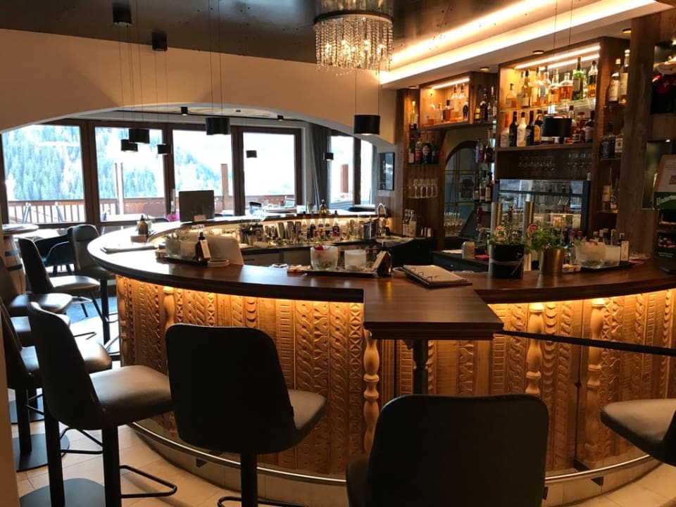 Gastro Hotel Jerzner Hof