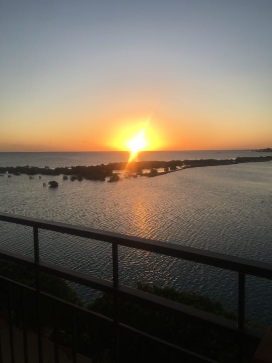 Ausblick Hotel Three Corners Ocean View prestige - Adults only