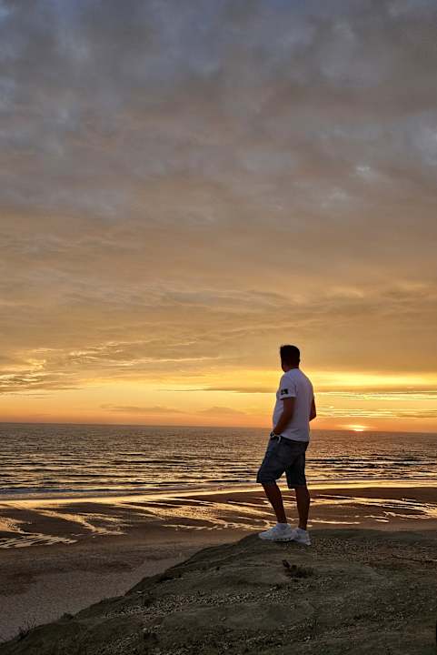 Strand Royal Hideaway Sancti Petri