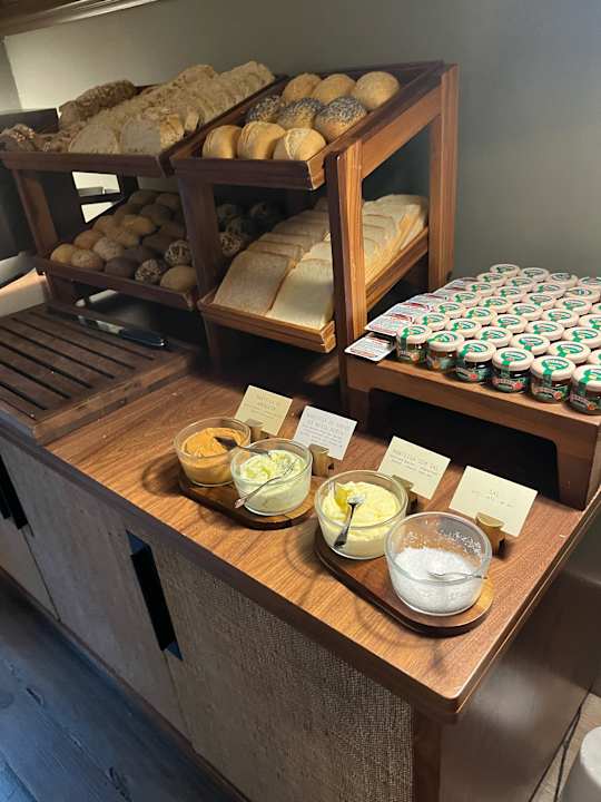 Gastro PortoBay Flores