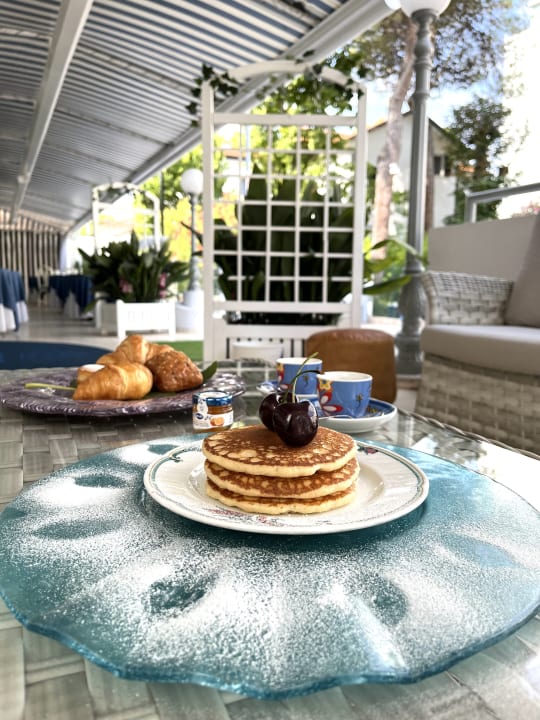 Gastro Hotel Diamond