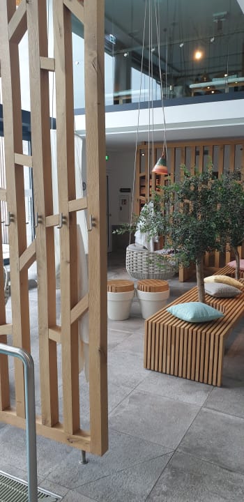 Sonstiges Landhotel Voshövel