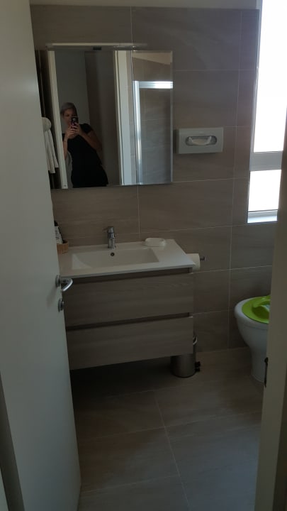 Zimmer Hotel Touring