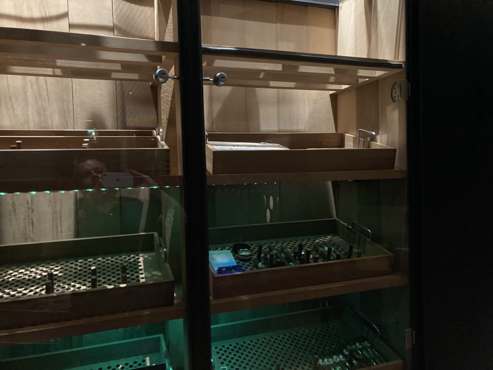 Sonstiges Van der Valk Hotel Düsseldorf