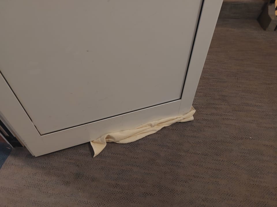 Sonstiges Landhotel Harz