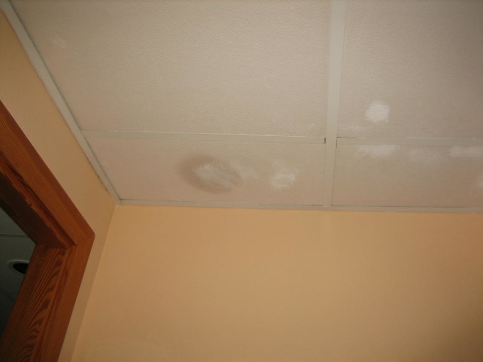 Bad Valentin Somni Hotel & Suites