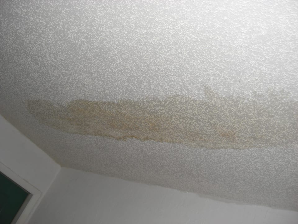 Wasserfleck Hotel GilbertS Resort And Marina