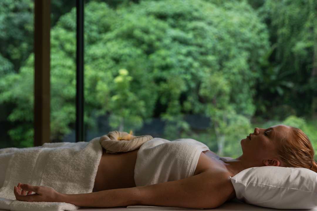 Sonstiges Anantara Layan Phuket Resort