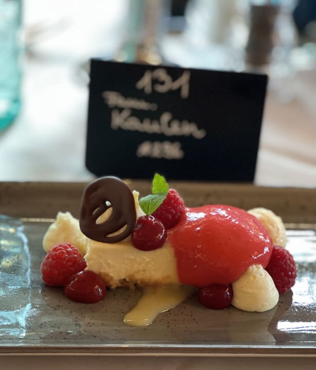 Gastro Hotel Hochschober