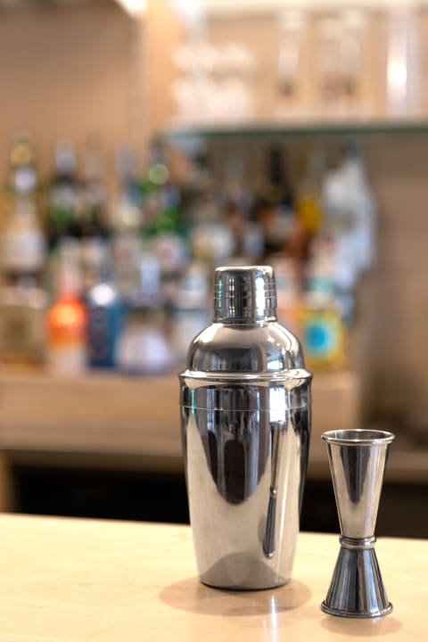 Gastro Le Terrazze sul Lago - Hotel & Residence