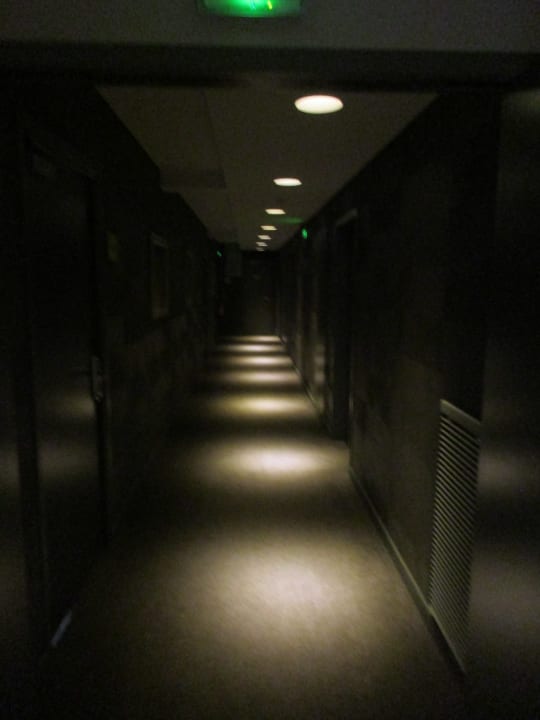 Sonstiges Hotel De Bourgtheroulde