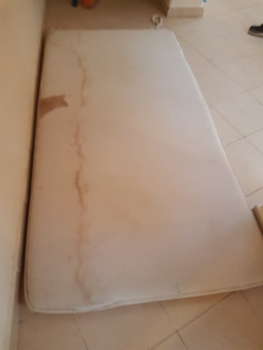 Zimmer Brayka Bay Resort