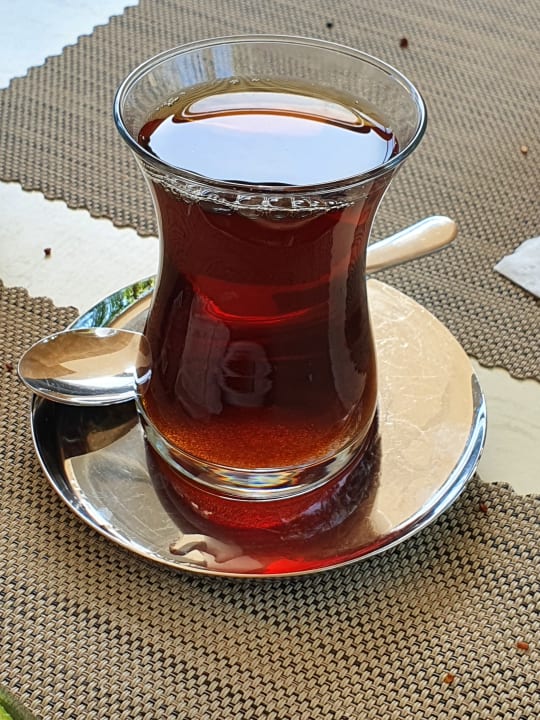 Sonstiges Sentido Trendy Verbena Beach