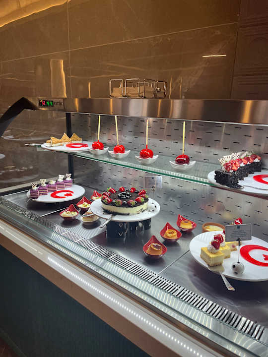 Sonstiges PALEMON Resort& Spa