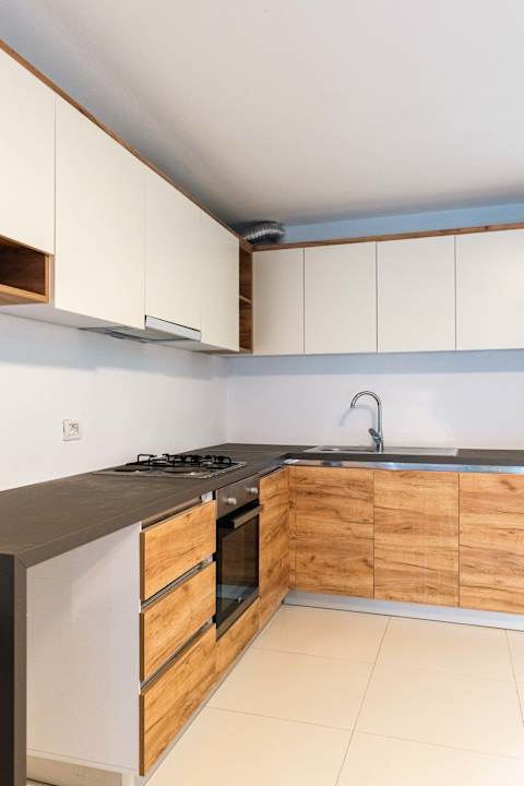 Sonstiges Stone Beach Residence Adults Only Resort