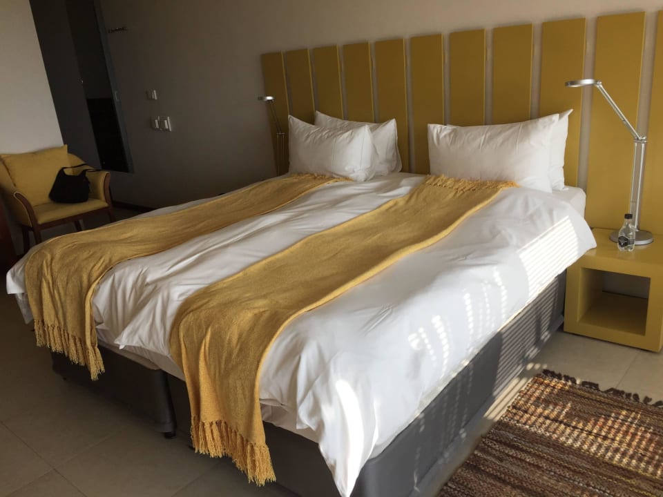 Ansicht 1 Crayfish Lodge