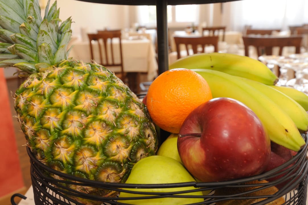 Ristorante Hotel Taormina