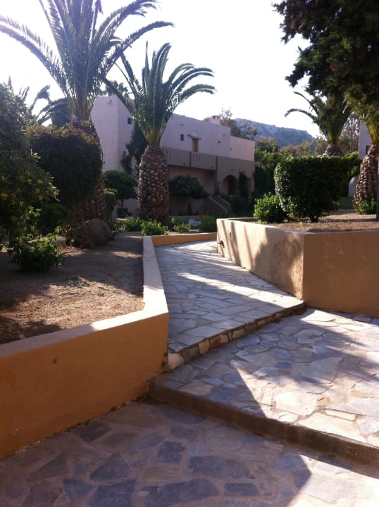 Porto Bello Beach Mai 2012 Porto Bello Beach