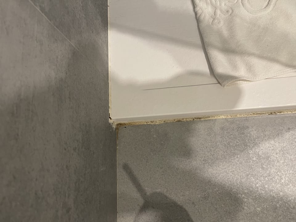 Zimmer Hotel Principe