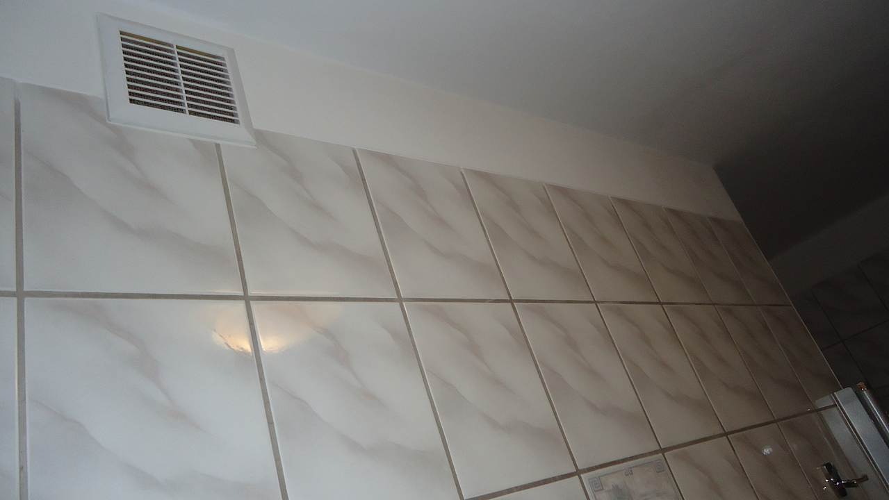 Zimmer Hotel Wyższa Brama®