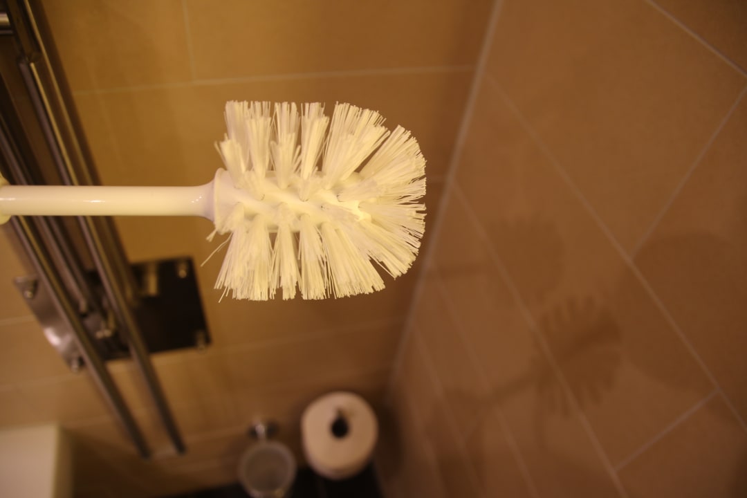 Zimmer AMERON Köln Hotel Regent