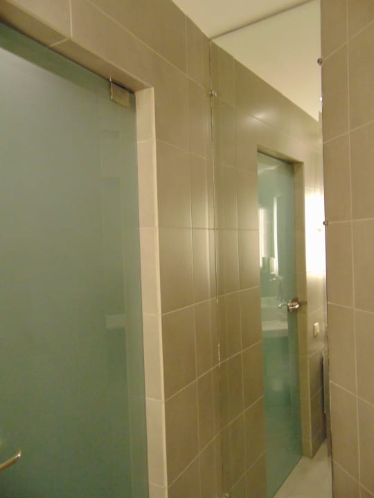 Zimmer Hotel Tufenkian Historic Yerevan