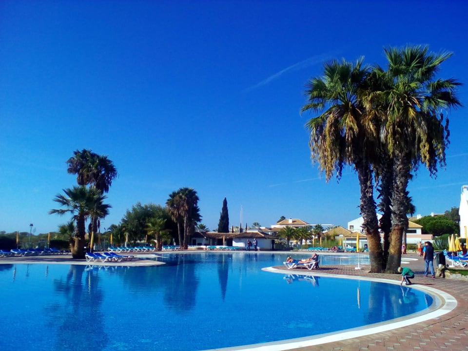 Hotel Golden Club  Golden Club Cabanas