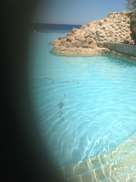 Pool Makadi Spa - Adults only