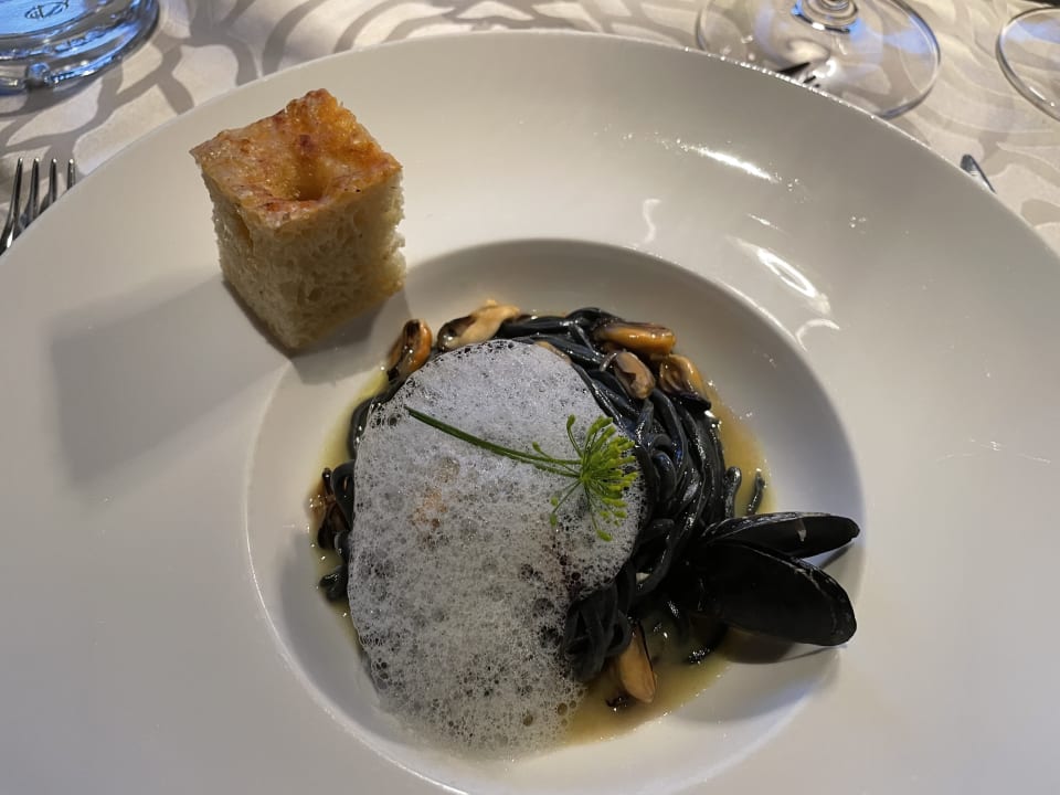 Gastro Erlebnishotel Waltershof